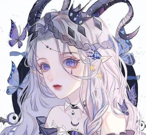 龙江县空调维修
