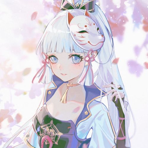 永泰县空调维修