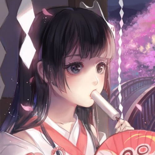 龙门县空调维修