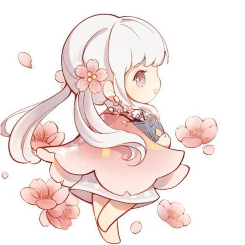 资兴空调维修