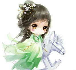 绥滨县空调维修
