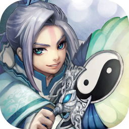 龙游县空调维修