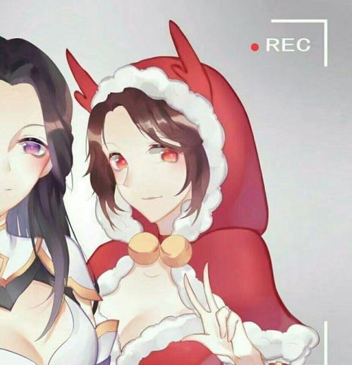 澄城县空调维修
