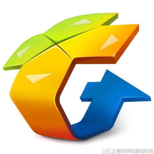 龙海空调维修