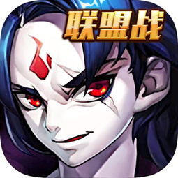 开鲁县空调维修