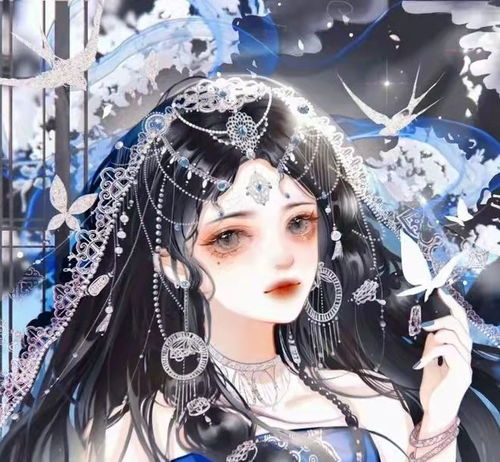 龙井空调维修