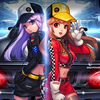 碌曲县空调维修