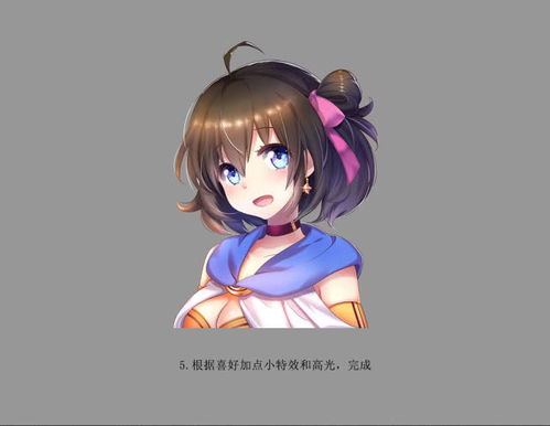 祁门县空调维修
