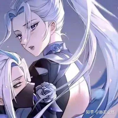 龙里县空调维修