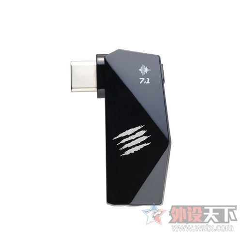 越西县空调维修