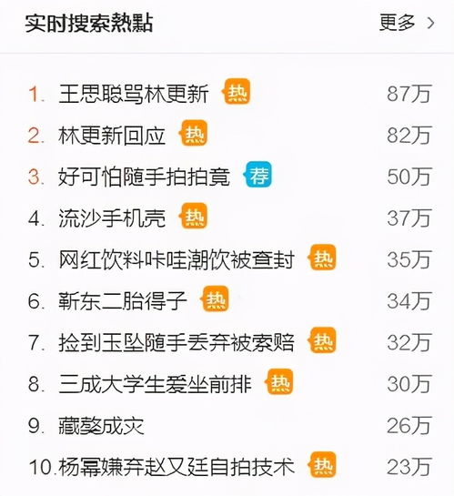 莱阳空调维修