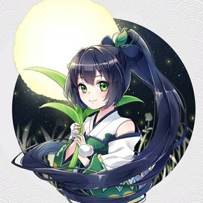 灵丘县空调维修
