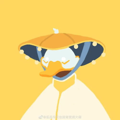 阿尔山空调维修