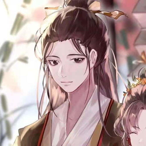 衡阳县空调维修