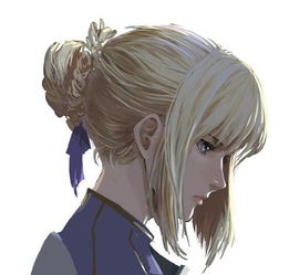 莲花县空调维修