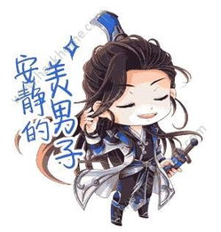 龙陵县空调维修