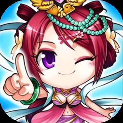 伽师县空调维修