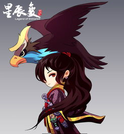 龙陵县空调维修
