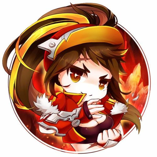 龙岩空调维修