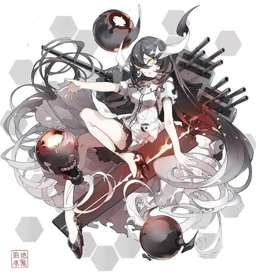 阿合奇县空调维修