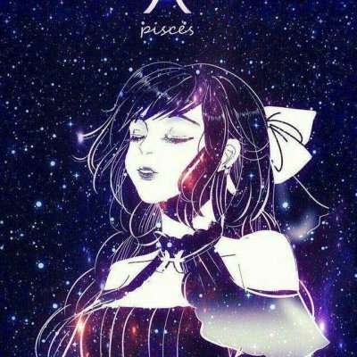 邵东县空调维修