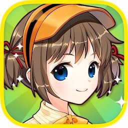龙胜各族自治县空调维修