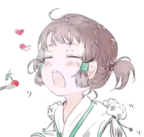门源回族自治县空调维修