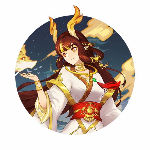 绥宁县空调维修
