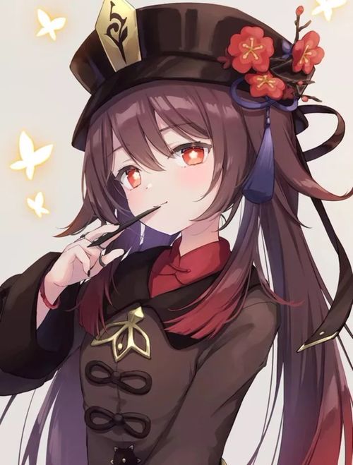 龙海空调维修