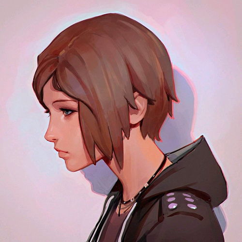 龙门县空调维修