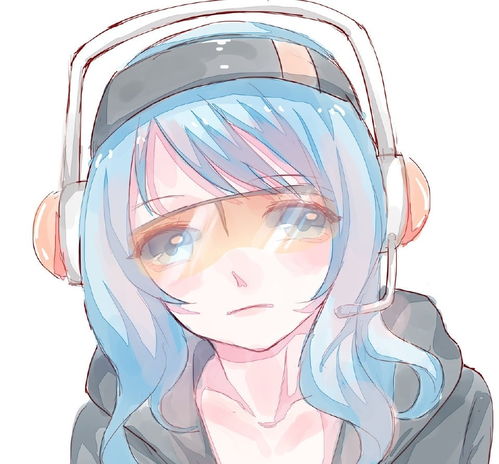 曲阜空调维修