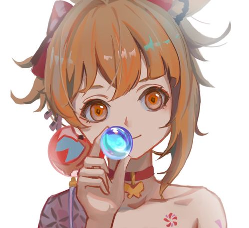 赤水空调维修