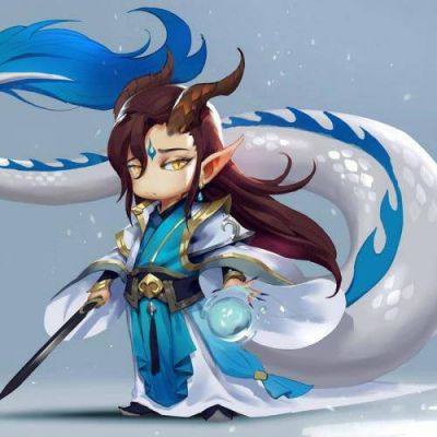 龙胜各族自治县空调维修