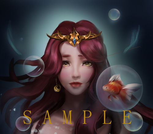 龙海空调维修