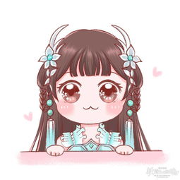 龙口空调维修