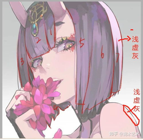 赣榆县空调维修