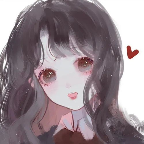 阜阳空调维修