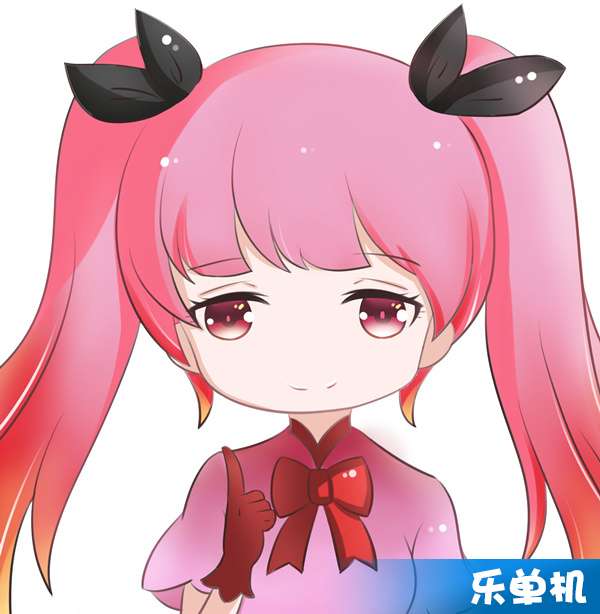 保靖县空调维修