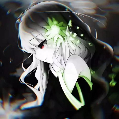 韶关空调维修