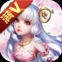 龙游县空调维修