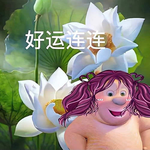 龙里县空调维修