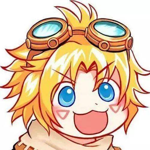 黔西县空调维修