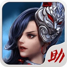 龙海空调维修