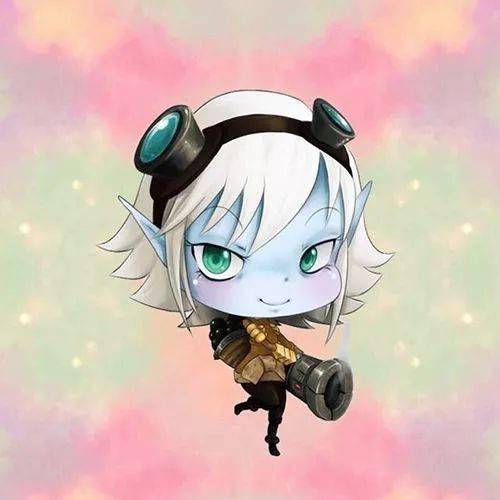 天天爽爽夜夜爽: 韩国r电影