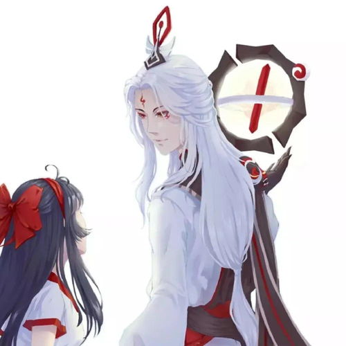 无码AV波多野结衣中文: 青春电影在线观看高清在线观看
