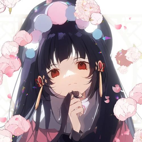 龙里县空调维修