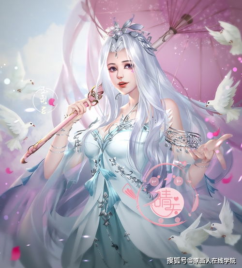 靖江空调维修