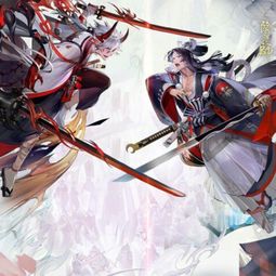 龙泉空调维修