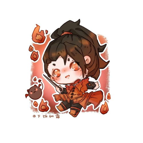 龙胜各族自治县空调维修