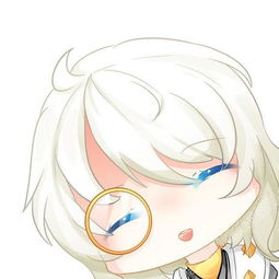 龙海空调维修